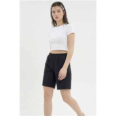 Шорты женские Пальмира Ч Арт. 10665