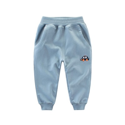 TSKIDS Штаны  5066