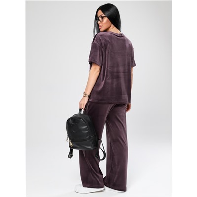 Элнора - костюм эфимера