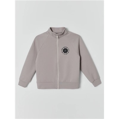 MARK FORMELLE Толстовка 363358