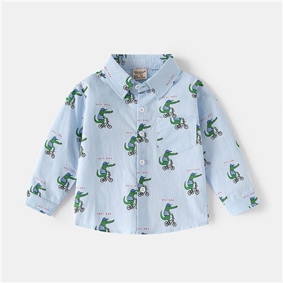 WELLKIDS  	 tx2581