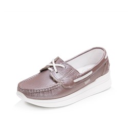 Топсайдеры							 
                                                                                                                     Captor2539-0165