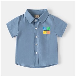 WELLKIDS  tx2629