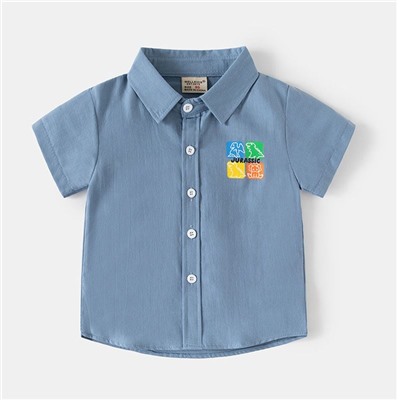 WELLKIDS  tx2629