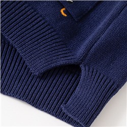 WELLKIDS   my0495