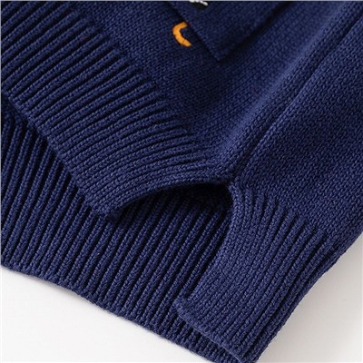 WELLKIDS   my0495