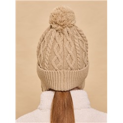 PELICAN Шапка UKQX3245/7