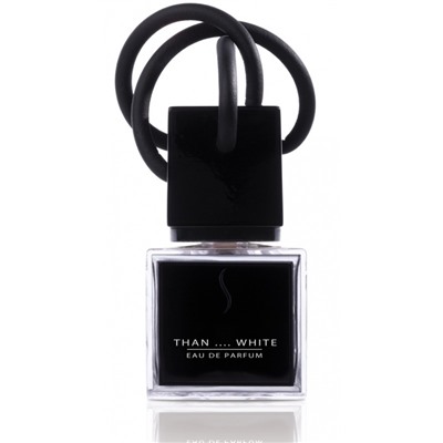 NASO DI RAZA TAN…WHITE edp 50ml TESTER