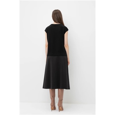 VERY NEAT Юбка ЕВТ 7019