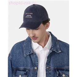 125181 BM Бейсболка мужская (55-59)