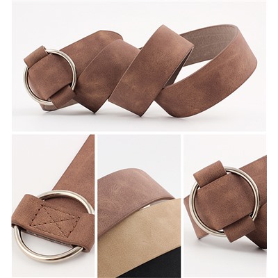 BL-3005-Biege