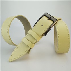 Ремень Классический