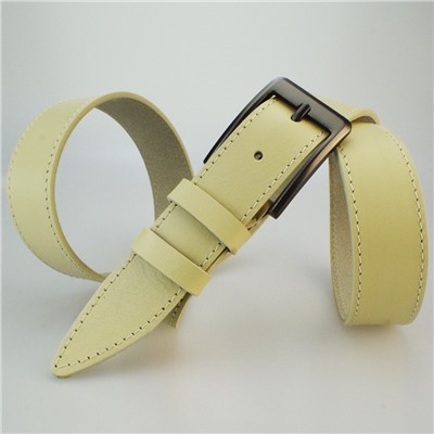 Ремень Классический