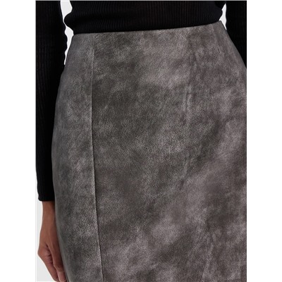 MARK FORMELLE Юбка 152801