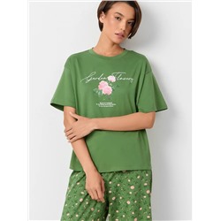 MARK FORMELLE Комплект 592600