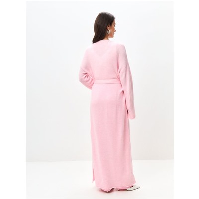 Кардиган SICILY, Розовый