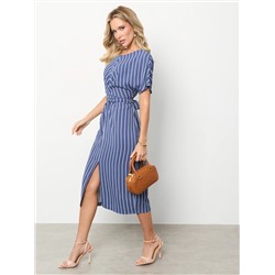 Платье арт. ШЮ385-7