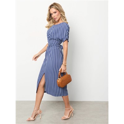 Платье арт. ШЮ385-7