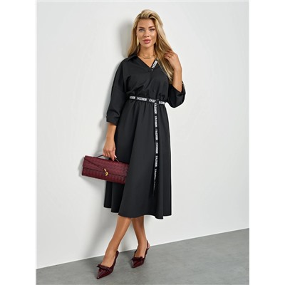 Платье арт. ШЮ327-3