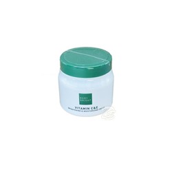 Крем для лица и тела с улиточным муцином, Витаминами С и Е 2в1 от BABY BRIGHT  Vitamin C & E Brightening & Moisturizing Cream 500 гр