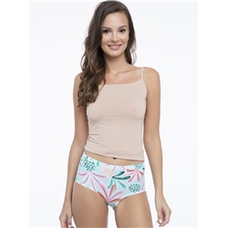 Трусы PinaColada Maxi Julimex