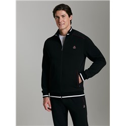 Спортивный костюм мужской 11M-RR-1128 RED-N-ROCK'S