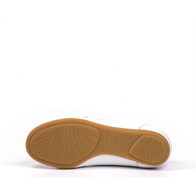 Мокасины Captor