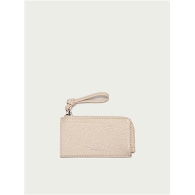 Кредитница K.81.BRT