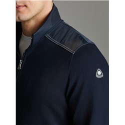 Спортивный костюм мужской 11M-RR-1640 RED-N-ROCK'S