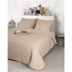 Комплект без белья из Поплина КП26-1429 ВБ