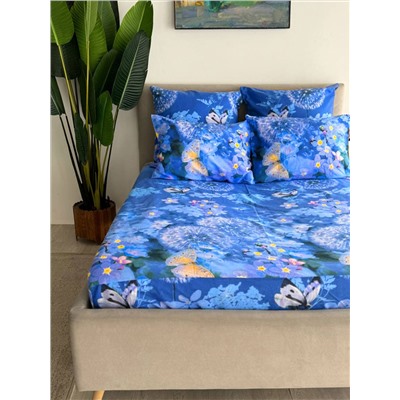 Текс-плюс Простыня