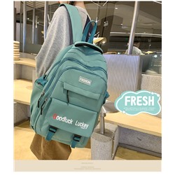 SR-2419-Green