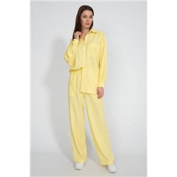 Kivviwear 4073-4076.15