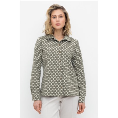 VERY NEAT Рубашка ЕВТ 3245