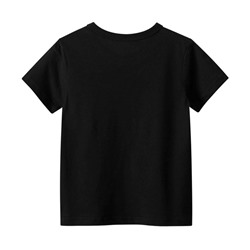 TSKIDS Футболка  9549