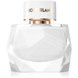 MONTBLANC SIGNATURE edp (w) 90ml TESTER