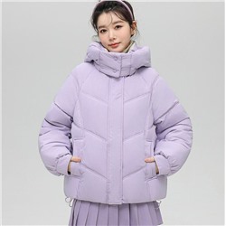 Пуховик   QC-875