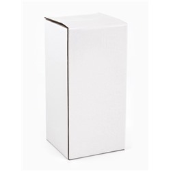 Термокружка с веревочкой «Список дел», 500 мл, черный