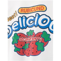 27HOME/GRRR   DT3112