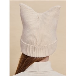 PELICAN Шапка UKQX3362/7