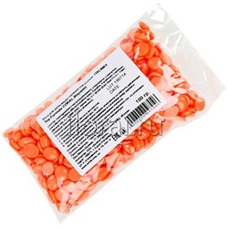 Плёночный воск Top Formula «Коралл» ItalWax
