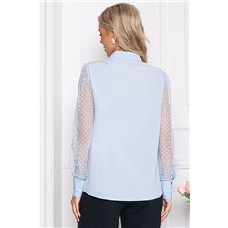 Рубашка 41927-2