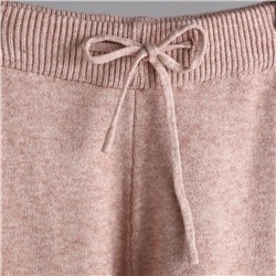 Eleganzza Костюм женский  31037