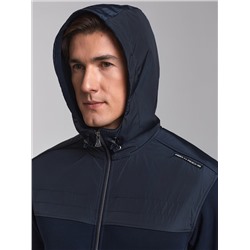 Спортивный костюм мужской 12M-RR-1791 RED-N-ROCK'S