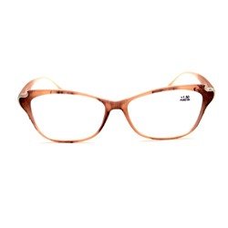 Готовые очки - LUXE VISION 6040 c1