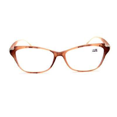 Готовые очки - LUXE VISION 6040 c1