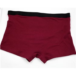 Трусы-боксеры А08837280