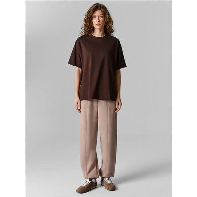 MARK FORMELLE Брюки 382250