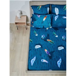 Текс-плюс Простыня