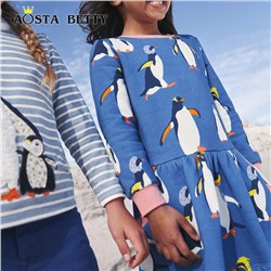 AOSTA BETTY  1545